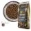Belcando Mix It GF 10 kg