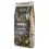 Belcando Mix It GF 10 kg