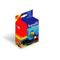 Tester Aquili pH Test