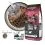 Belcando Finest GF Lamb 12,5 kg