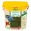 sera Flora Flakes 10 L / 2 kg