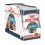 Royal Canin Hairball Care Gravy pliculeț pentru pisici în sos 12 x 85 g
