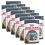 Royal Canin Hairball Care Gravy pliculeț pentru pisici în sos 12 x 85 g