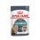 Royal Canin Hairball Care Gravy pliculeț pentru pisici în sos 12 x 85 g