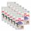 Royal Canin Sterilised Gravy pliculeț pentru pisici sterilizate în sos 12 x 85 g