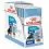 Pliculeț Royal Canin Maxi Puppy 10 x 140 g