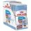 Pliculeț Royal Canin Medium Puppy 10 x 140 g