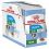 Pliculeț Royal Canin Mini Puppy 12 x 85 g