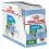 Pliculeț Royal Canin Mini Puppy 12 x 85 g