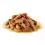 Pliculeț Royal Canin Mini Puppy 12 x 85 g