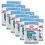 Pliculeț Royal Canin Mini Puppy 12 x 85 g