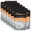 MIAMOR Ragout Royal Kitten pui în jeleu 12 x 100 g