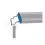Iluminat SUPER BRIGHT SLIM LED LIGHT 11,22W - 30 cm