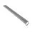 Iluminat SUPER BRIGHT SLIM LED LIGHT 11,22W - 30 cm