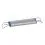 SUPER BRIGHT SLIM LED LIGHT 23,94W - 60 cm