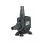 EHEIM compactON 5000