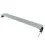 Prisma LED iluminare acvariu - 60 cm, 16W