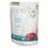 Piper Cat Sterilised hrană la plic cu peşte ton 100 g