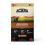 ACANA Adult Large Breed 11,4 kg