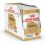 ROYAL CANIN Chihuahua Loaf plic cu pate pentru Chihuahua 12 x 85 g
