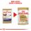 ROYAL CANIN Chihuahua Loaf plic cu pate pentru Chihuahua 12 x 85 g