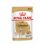 ROYAL CANIN Chihuahua Loaf plic cu pate pentru Chihuahua 12 x 85 g