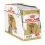 ROYAL CANIN ADULT YORKSHIRE 12 x 85 g