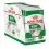 Pliculeț Royal Canin Mini Adult 12 x 85 g