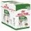 Pliculeț Royal Canin Mini Adult 12 x 85 g