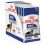 Pliculeț Royal Canin Maxi Adult 10 x 140 g
