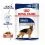 Pliculeț Royal Canin Maxi Adult 10 x 140 g