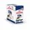 Pliculeț Royal Canin Maxi Adult 10 x 140 g