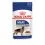 Pliculeț Royal Canin Maxi Adult 10 x 140 g