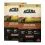 ACANA Adult Large Breed 2 x 11,4 kg