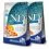 Farmina N&D dog OCEAN Adult Medium & Maxi Pumpkin, Codfish and Orange 2 x 12 kg