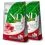 Farmina N&D Prime dog GF MEDIUM & MAXI Chicken & Pomegranate 2 x 12 kg