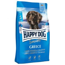 Happy Dog Supreme Sensible Greece 11 kg