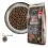 Belcando Finest GF Salmon Mini Adult 4 kg