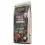 Belcando Finest GF Salmon Mini Adult 4 kg