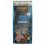 Belcando Junior GF Poultry 12,5 kg