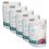 Piper Cat Sterilised hrană la plic cu peşte ton 5 x 100 g