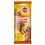 Pedigree Schmackos Multi Mix recompense pentru c&acirc;ini 36 g /5 buc