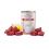 Conservă NUEVO Dog Sensitive BEEF 400 g
