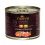 Conservă NUEVO CAT Adult Chicken & Shrimps 200 g