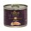Conservă NUEVO CAT Adult Chicken 200 g
