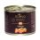 Conservă NUEVO CAT Adult Salmon 200 g