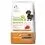 Trainer Natural Sensitive Lamb Adult Small & Toy 2 kg
