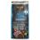 Belcando Junior GF Poultry 1 kg