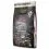 Belcando Finest Croc 4 kg