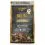 Belcando Mix It GF 3 kg